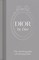 Dior, C: Dior by Dior