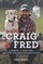 Craig & Fred