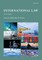 Evans, M: International Law