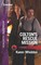 Whiddon, K: Colton's Rescue Mission