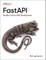 Lubanovic, B: FastAPI