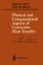 Bradshaw, P: Physical and Computational Aspects of Convectiv