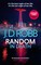 Robb, J: Random in Death