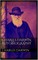 Charles Darwin Autobiography