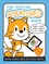 The Official ScratchJr Book