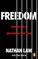Law, N: Freedom