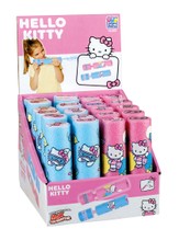 HELLO KITTY Ūdens pistole