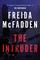 The Intruder