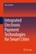 Graham, D: Integrated Electronic Payment Technologies for Sm