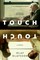 Olafsson, O: Touch/Tie-In