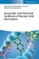 Enzymatic and Chemical Synthesis of Nucleic Acid Derivatives