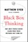 Black Box Thinking