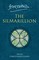 The Silmarillion