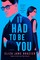 Brazier, E: It Had to Be You