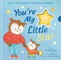 Mclean, D: You're My Little Star