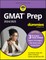 Hatch, S: GMAT Prep 2023 For Dummies with Online Practice