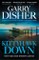 Disher, G: Kittyhawk Down