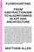 Allen, M: Flowcharting