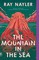 The Mountain in the Sea
