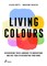 Botti, S: Living Colours