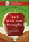 Teach with Your Strengths