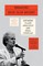 Engaging Erik Olin Wright