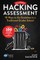 Hacking Assessment