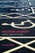 Designing Disability