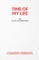 Ayckbourn, A: Time Of My Life