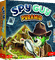 TREFL Galda spēle Spy Guy Piramīda