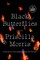 Black Butterflies