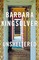 Kingsolver, B: Unsheltered