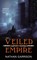 Garrison, N: Veiled Empire