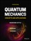 Quantum Mechanics