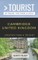 Greater Than a Tourist- Cambridge United Kingdom: 50 Travel Tips from a Local