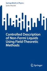 Controlled Description Of Non-Fermi Liquids Using Field-Theoretic Methods