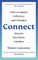 Connect!