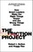 Sutton, R: Friction Project