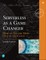 Emison, J: Serverless as a Game Changer