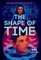 Calejo, R: Shape of Time