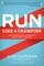 Run Like a Champion