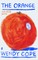 Cope, W: Orange and other poems