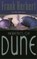 Heretics Of Dune