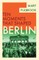 Fulbrook, M: Berlin