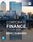 Berk, J: Corporate Finance, Global Edition