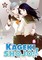 Saiki, K: Kageki Shojo!! Vol. 11