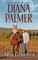 Palmer, D: Miss Greenhorn