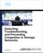 Gupta, P: Detecting, Troubleshooting, and Preventing Congest
