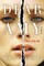 Callaghan, H: Dear Amy