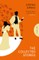 Zweig, S: Collected Stories of Stefan Zweig